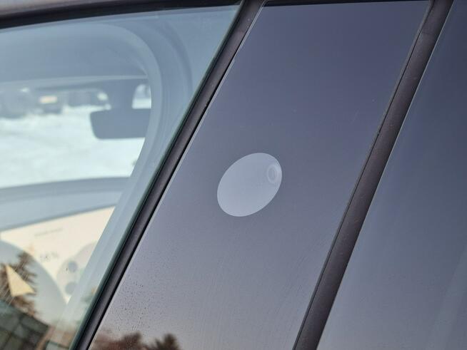 Tesla Y Performance 534KM Super Stan Brembo FULL SELF DRIVING 21" SOH91% FV23%