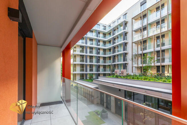 Mieszkanie Lublin Śródmieście,