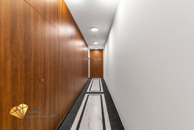 Mieszkanie Lublin Śródmieście,