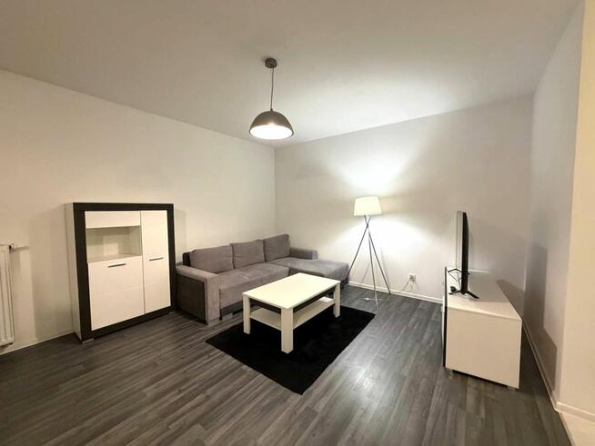 Mieszkanie Warszawa gm. Praga-Południe Praga,-Południe, Ostrobramska