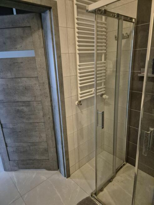 Mieszkanie Warszawa gm. Praga-Południe Praga,-Południe, Ostrobramska