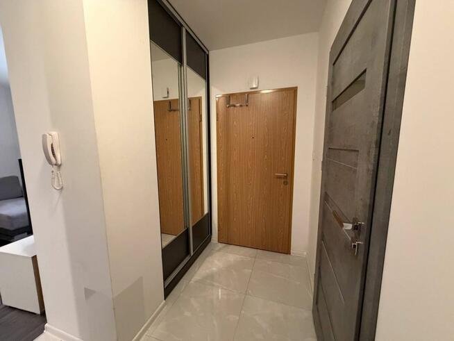 Mieszkanie Warszawa gm. Praga-Południe Praga,-Południe, Ostrobramska