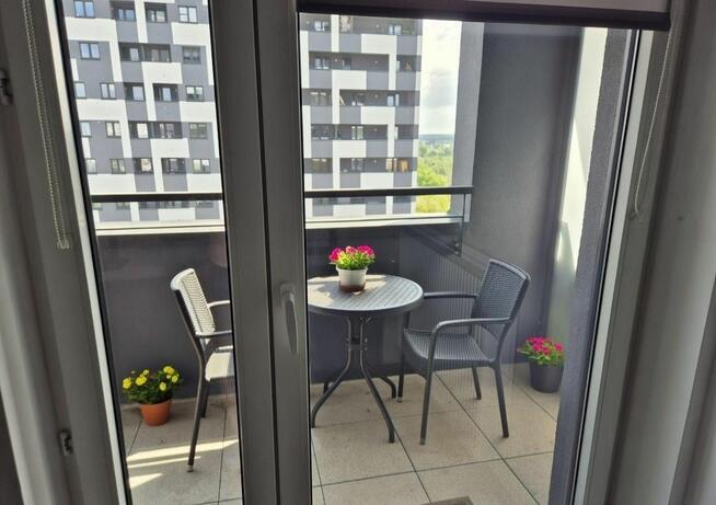 Mieszkanie Warszawa gm. Praga-Południe Praga,-Południe, Ostrobramska