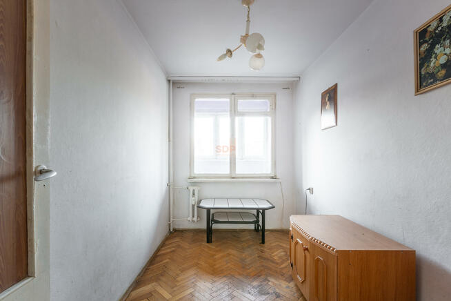 Mieszkanie Oława, Kasprowicza Jana