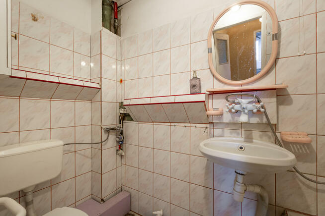 Mieszkanie Oława, Kasprowicza Jana