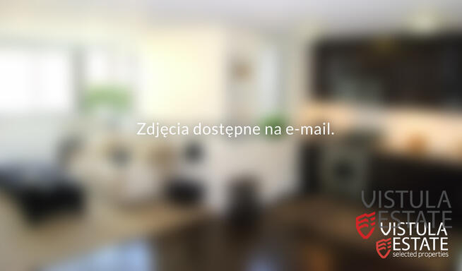 LOKAL BIUROWY 70 M2 | GRZEGÓRZKI