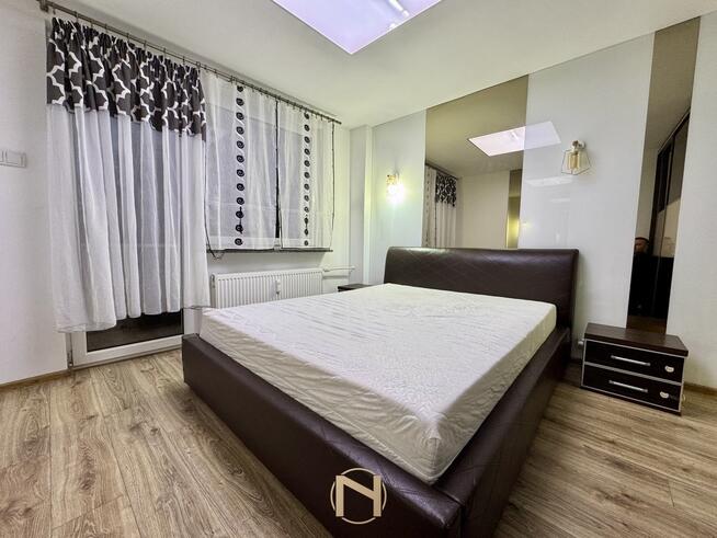 Mieszkanie Gorzów wielkopolski śródmieście