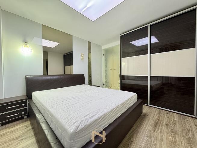 Mieszkanie Gorzów wielkopolski śródmieście