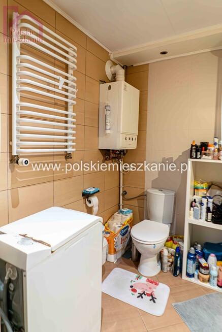 Mieszkanie Przemyśl, Stanisława Leszczyńskiego