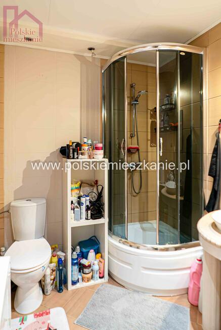 Mieszkanie Przemyśl, Stanisława Leszczyńskiego