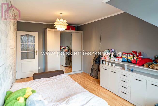 Mieszkanie Przemyśl, Stanisława Leszczyńskiego