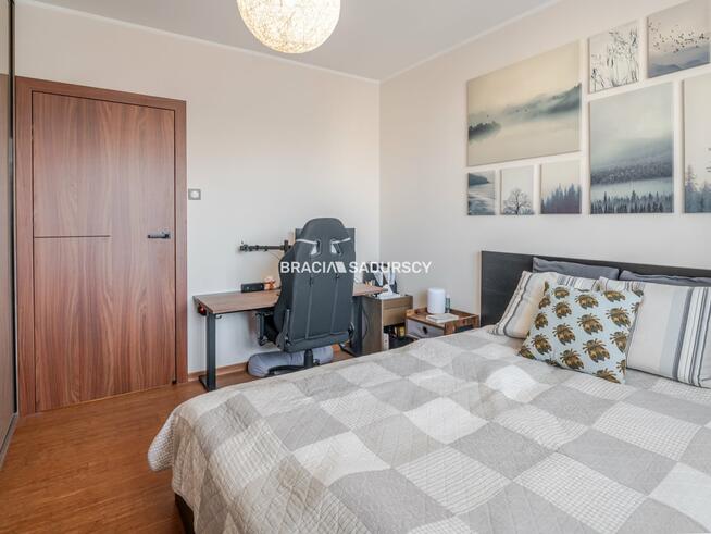 Mieszkanie Kraków Krowodrza, Żabiniec, Żabiniec