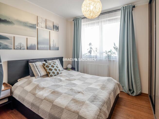 Mieszkanie Kraków Krowodrza, Żabiniec, Żabiniec