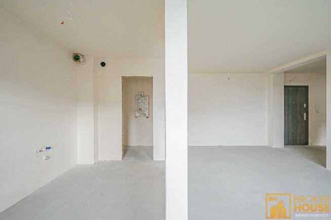 Mieszkanie Opole, Tarnopolska