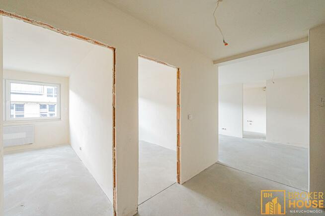 Mieszkanie Opole, Tarnopolska