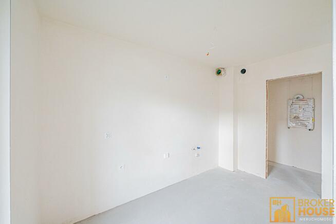 Mieszkanie Opole, Tarnopolska