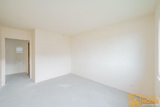 Mieszkanie Opole, Tarnopolska