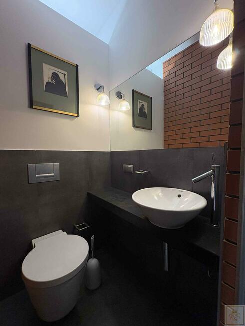 Mieszkanie Poznań Poznań-Grunwald, Poznań-Grunwald