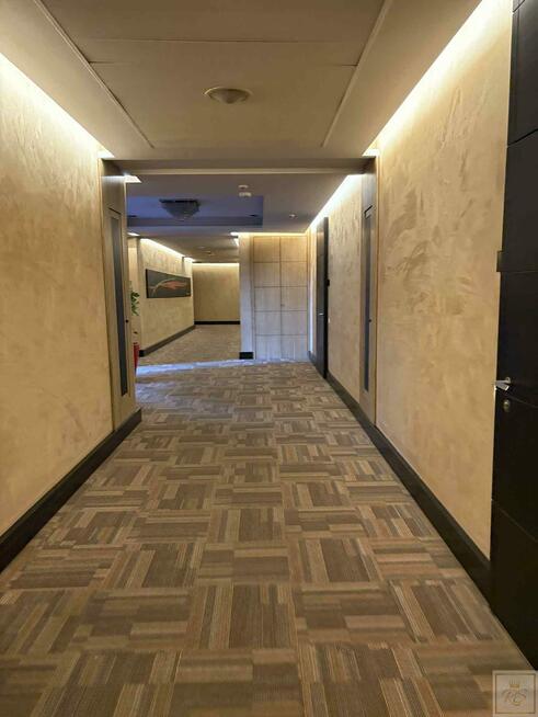 Mieszkanie Poznań Poznań-Grunwald, Poznań-Grunwald