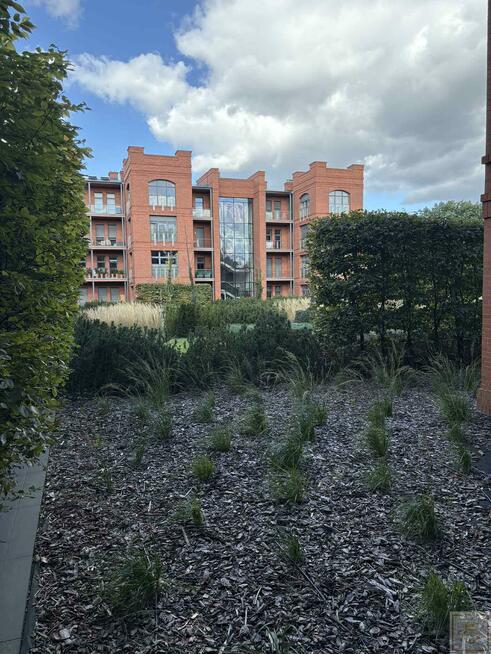 Mieszkanie Poznań Poznań-Grunwald, Poznań-Grunwald