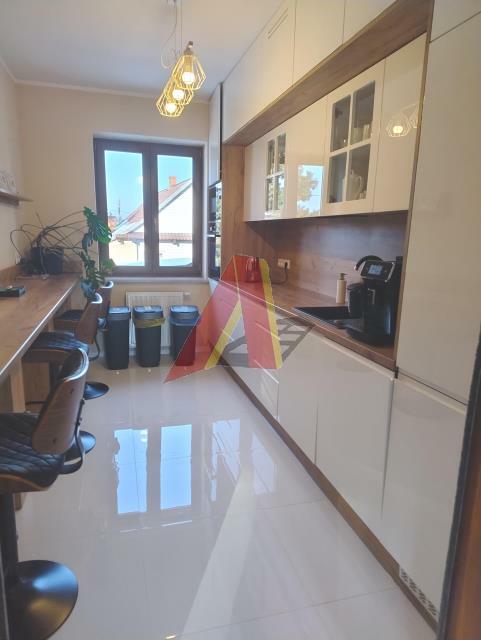 Lokal użytkowy Kraków Krowodrza, Wola Justowska, Olszanicka