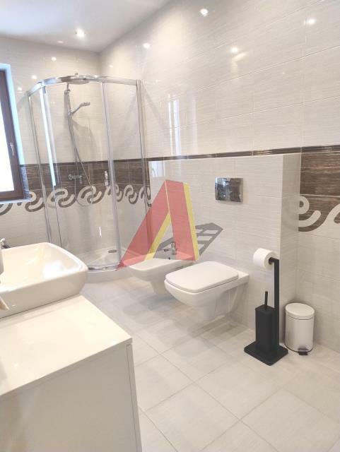 Lokal użytkowy Kraków Krowodrza, Wola Justowska, Olszanicka