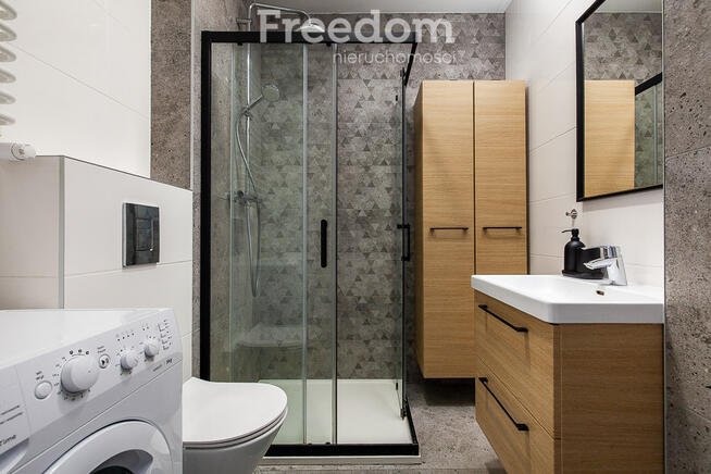 2 pokojowe mieszkanie na wynajem, Straszyn