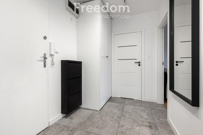 2 pokojowe mieszkanie na wynajem, Straszyn