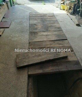 Garaż Jastrzębie-Zdrój Zdrój, Karola Miarki