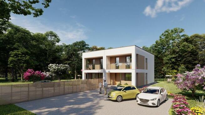 Dom Międzyborów gm. Jaktorów