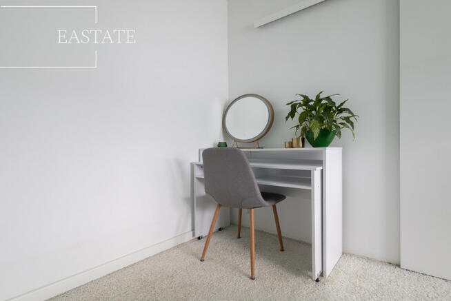 Mieszkanie Gdynia Działki Leśne, Szczecińska