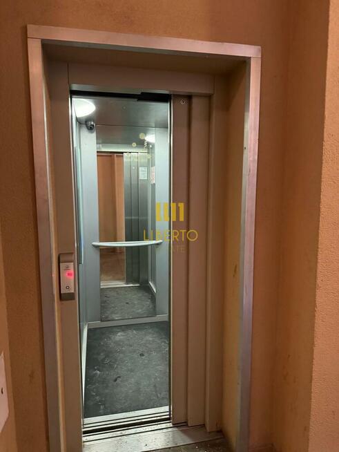 2 pok., wys. 3.30 m kamienica centrum