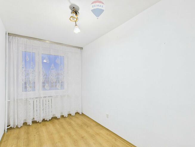 2 pokoje 39 m² | 2 piętro| Kopernika