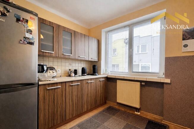 Gotowy dom do wprowadzenia - idealny dla rodziny