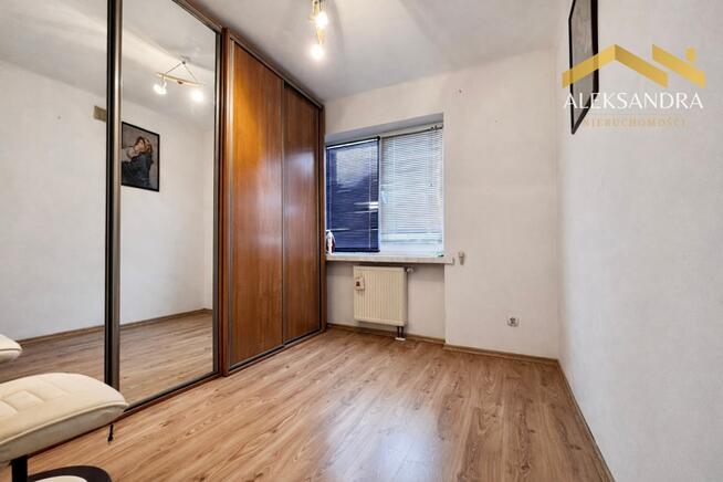 Gotowy dom do wprowadzenia - idealny dla rodziny