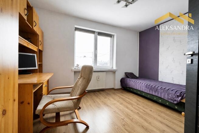 Gotowy dom do wprowadzenia - idealny dla rodziny