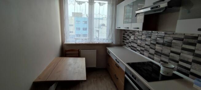 Wynajmę kawalerkę Cybernetyki Mokotów