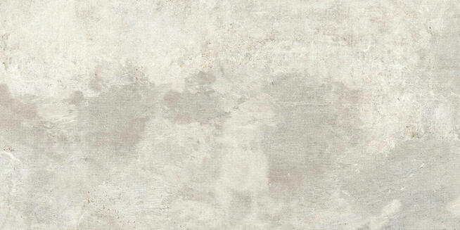 Płytki łazienkowe kuchenne salonowe lappato Textural ivory