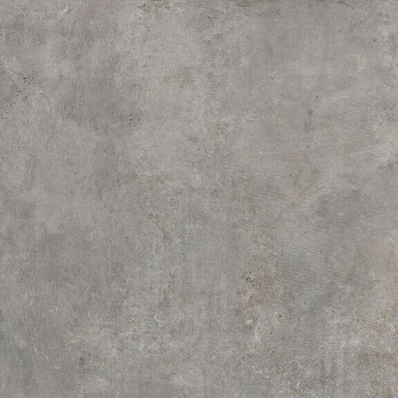 Płytki łazienkowe kuchenne szary beton lappato Textural grey