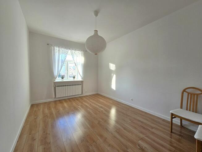 Lokal mieszkalny, Rynek I, centrum Lubartowa