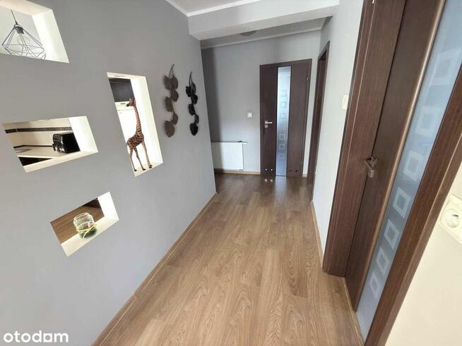 SPRZEDAM - parterowy dom w RYDZYNIE - niedrogo !