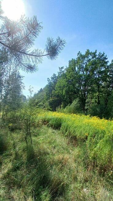 Unikat, budowlana, ostatnia taka, do metra20km, doCPK20km!