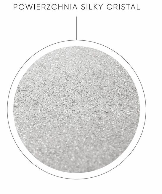 Płytki lappato do łazienki, kuchni, salonu Textural white