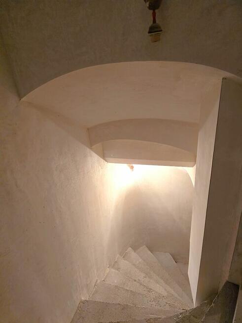 Lokal mieszkalny, Rynek I, centrum Lubartowa