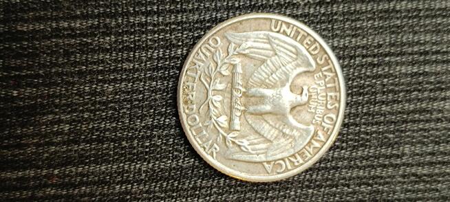 Perełka kolekcjonerska!!!