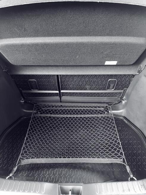 salon PL, bezwypadkowy,1. właściciel, gwarancja