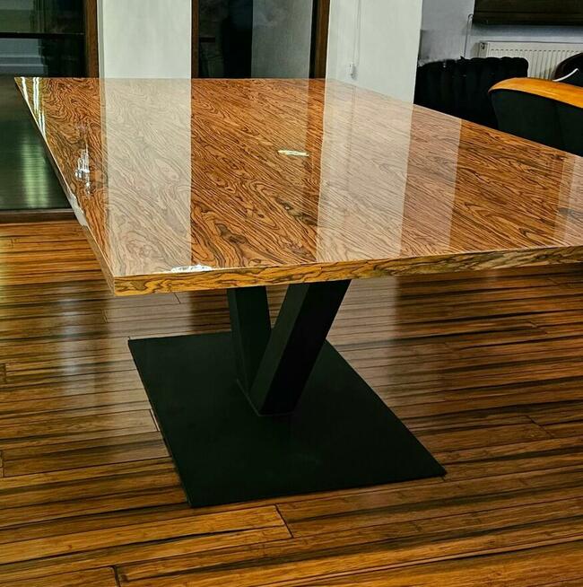 Kuchnie na wymiar , meble łazienkowe i pokojowe