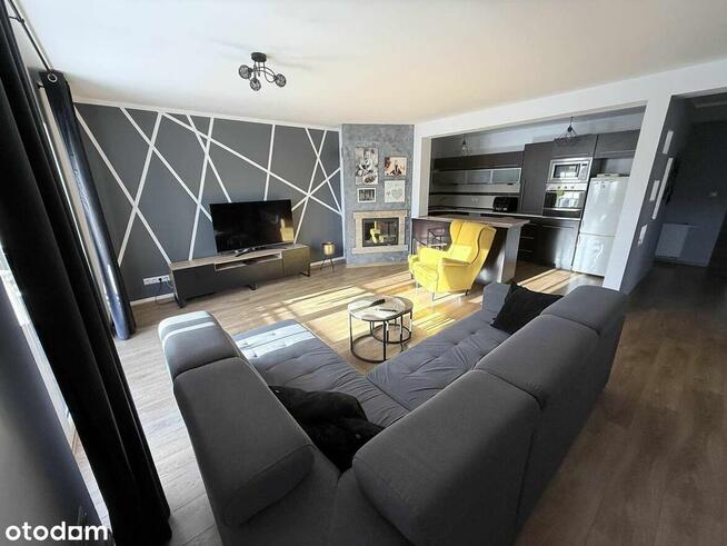 SPRZEDAM - parterowy dom w RYDZYNIE - niedrogo !