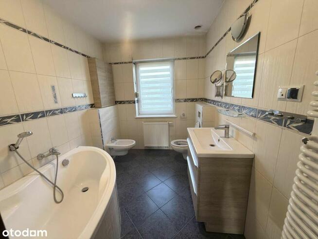 SPRZEDAM - parterowy dom w RYDZYNIE - niedrogo !