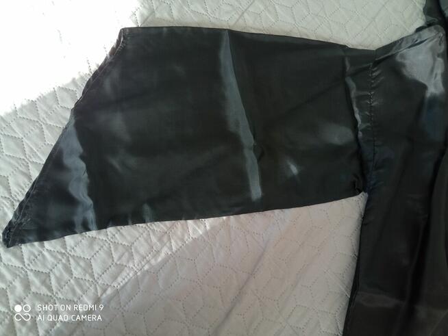 Szata teatralna, na występy